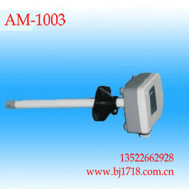 AM-1003Lق/L׃